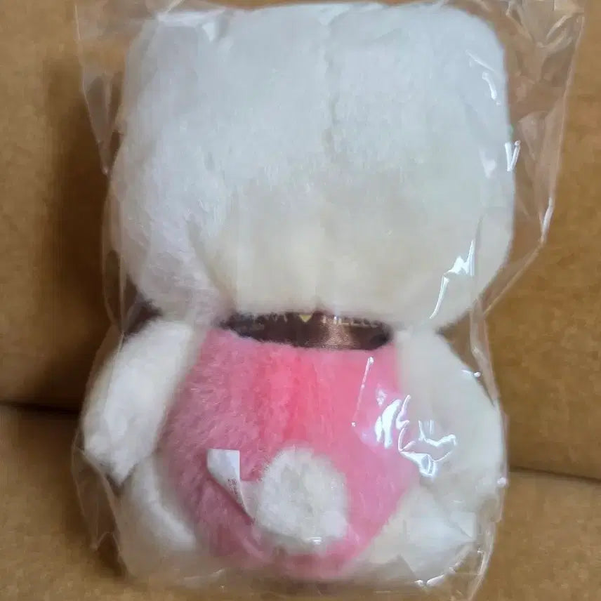 [BUNJANG] Sanrio Classic Kitty 2017 Godiva Collaboration Doll / 고전키티 2017년도 고디바 콜라보 인형