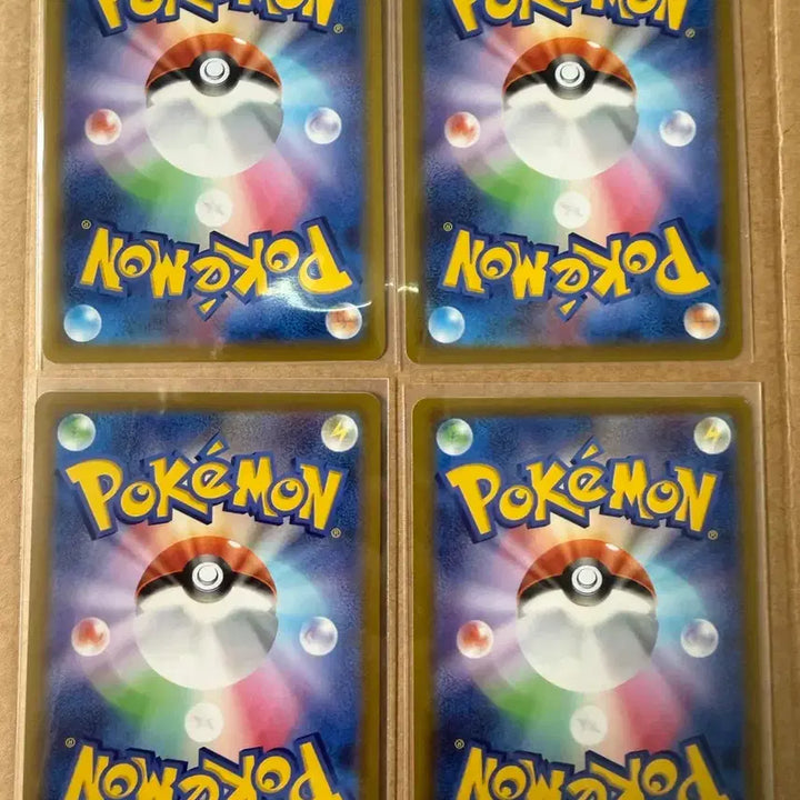 [BUNJANG] Pokemon Squirtle Set (Japanese Version) Bundle / 포켓몬 포켓몬고 일판 꼬부기세트 일괄 판매합니다
