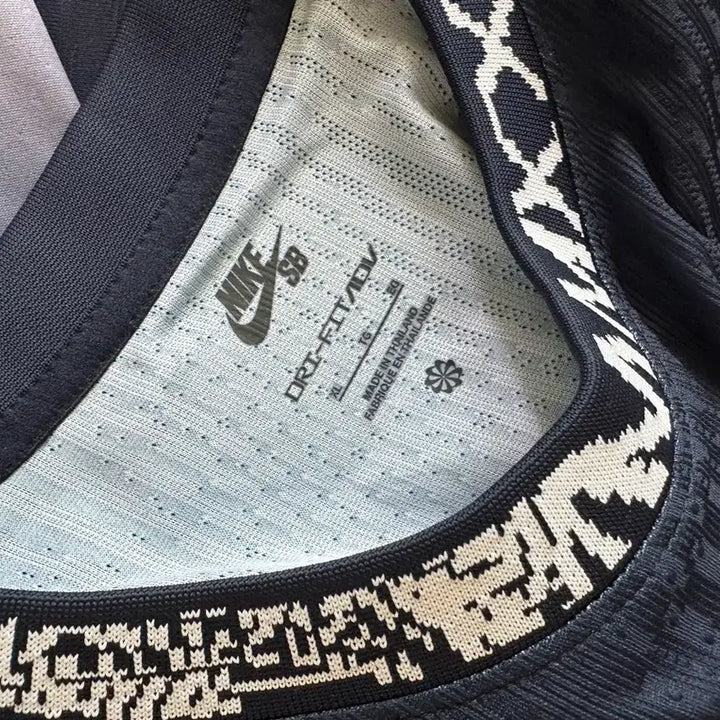 [BUNJANG] Nike SB USA Team Jersey XL / XL 나이키 SB USA팀 저지