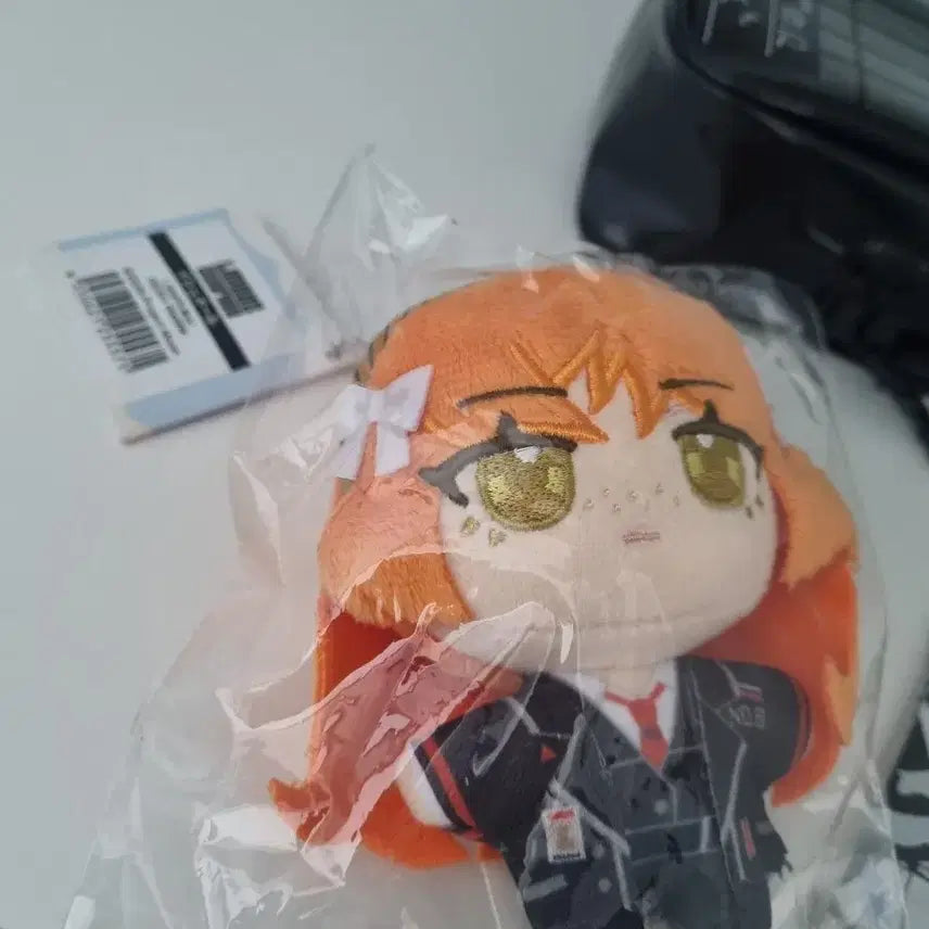 [SOLD OUT] 림버스컴퍼니 이스마엘 누이 팝니다