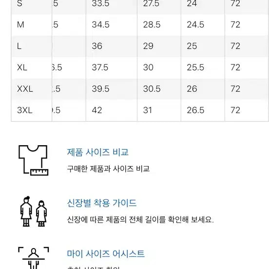 [BUNJANG] Uniqlo Jersey Barrel XXL / 유니클로 저지배럴XXL판매합니다