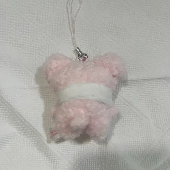 [BUNJANG] Stray Kids Seungmin Micro Sleeping Puffim Doll / 스트레이키즈 스키즈 팬미팅 마이크로 슬리핑 퍼핌 승민 스키주