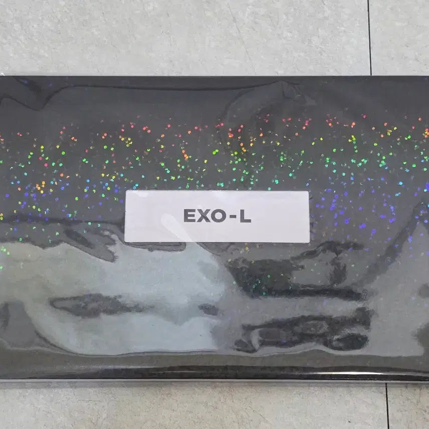 [BUNJANG] EXO Membership Kit Sealed / 엑소 멤버십 키트 미개봉 양도