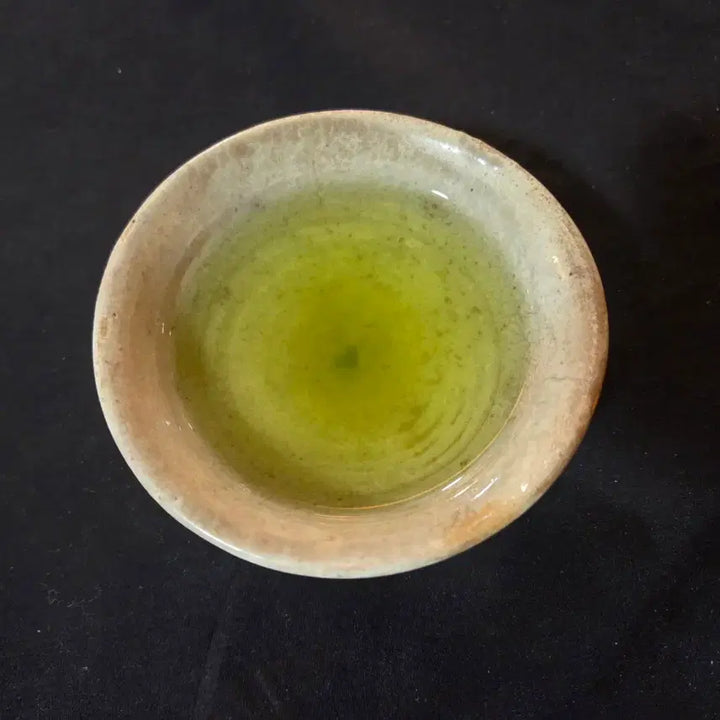 [BUNJANG] Antique Pottery Tea Gathering Recruitment / 골동품. 고도자기 배우고 공부하는 차회 인원모집