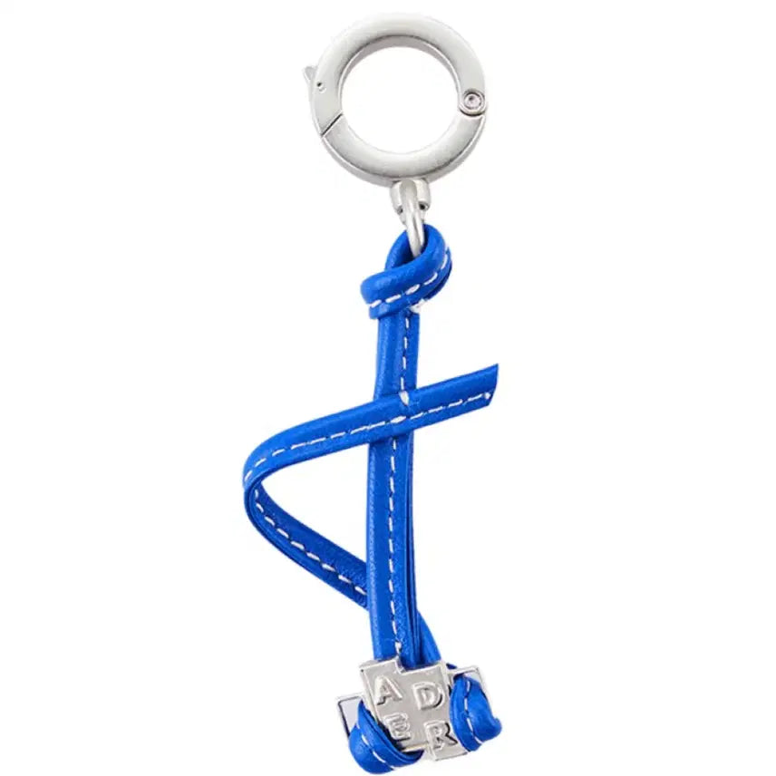[BUNJANG] Ader Error TRS Grip Keyring / 아더에러 TRS 그립 키링