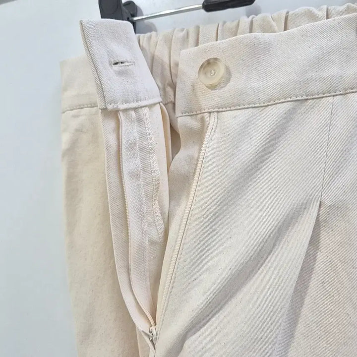 [BUNJANG] Jmering Wide Pants / 제이머랭 와이드 팬츠 미착용