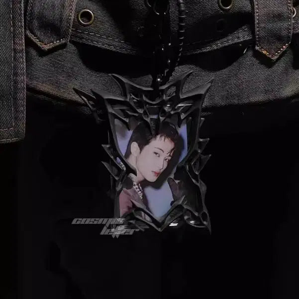 [BUNJANG] SEVENTEEN Photocard Holder Bundle / 3d포카홀더 콜렉트북 키링 탑꾸 탑로더 레이스포카홀더 레진포카홀더 svt