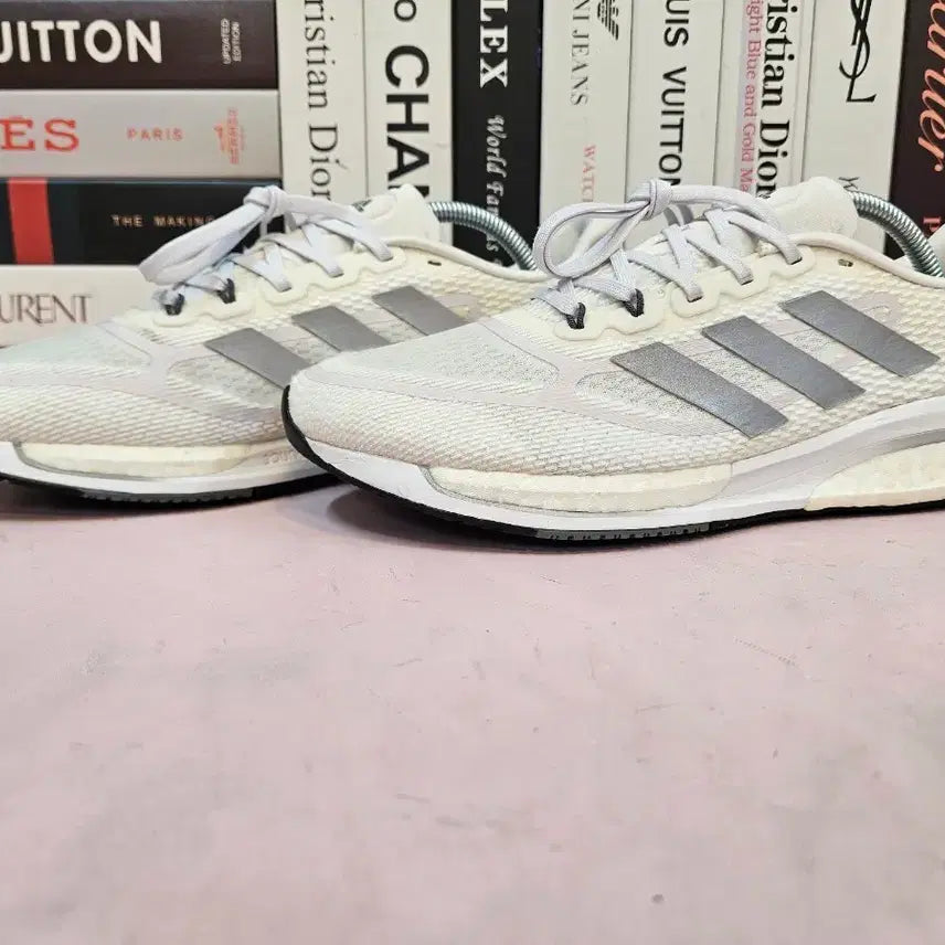 [BUNJANG] Adidas Men&