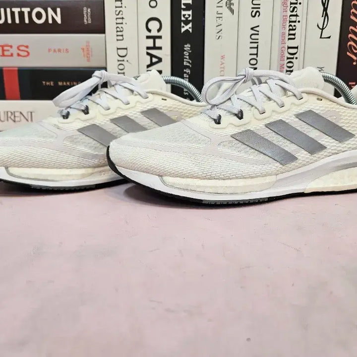 [BUNJANG] Adidas Men&