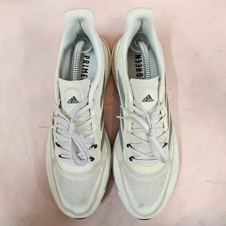 [BUNJANG] Adidas Men&