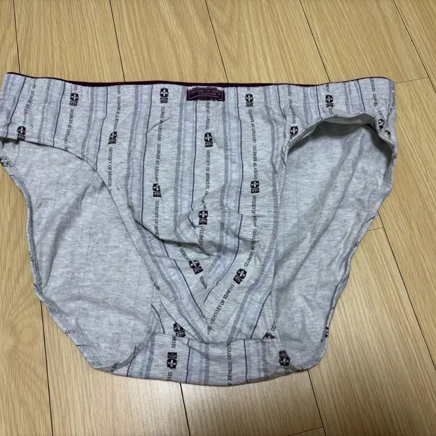 [BUNJANG] Men&