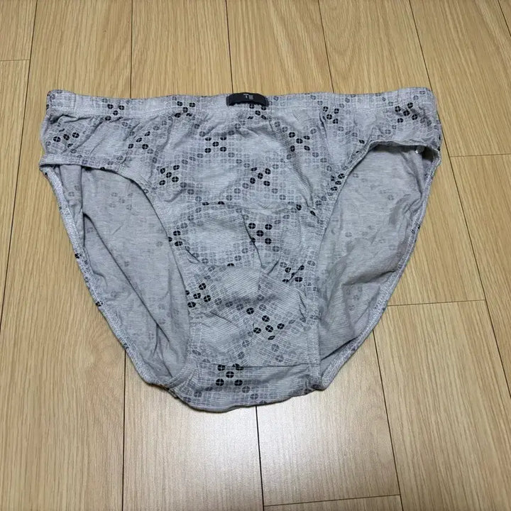 [BUNJANG] Men&