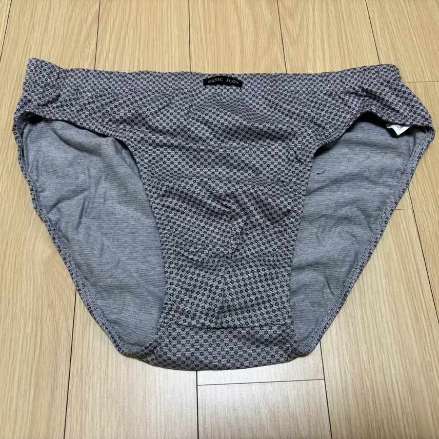 [BUNJANG] Men&