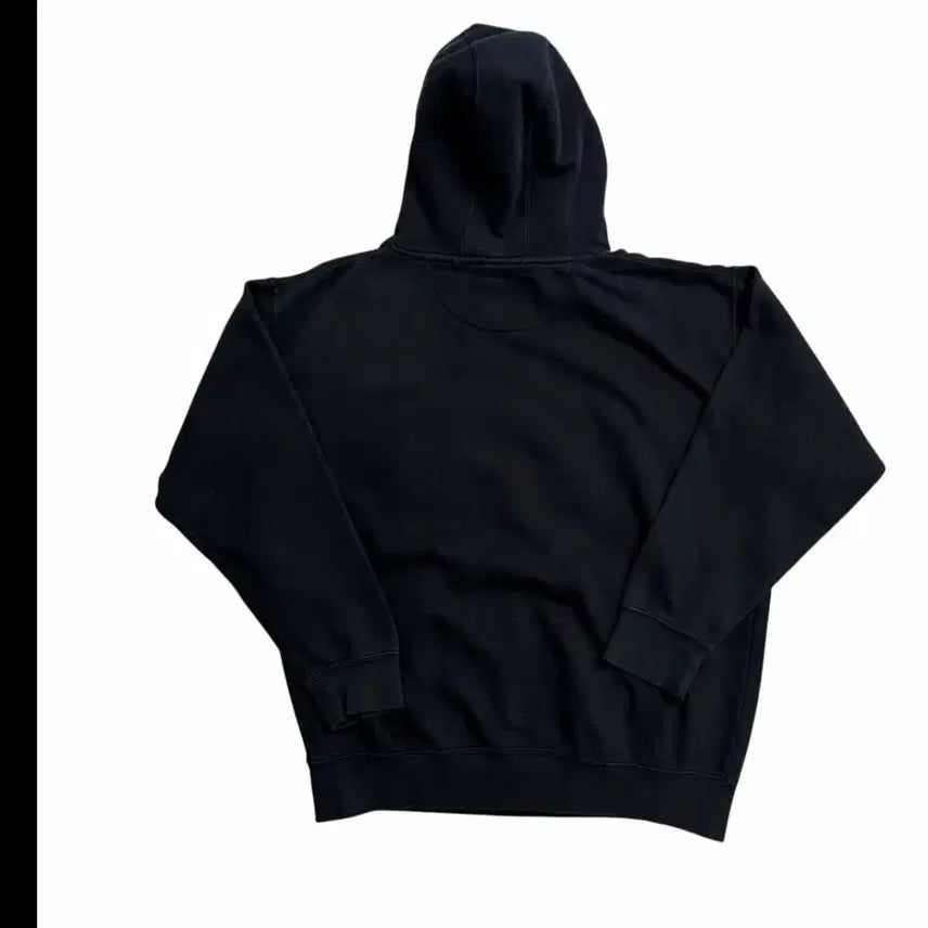 [BUNJANG] Nike Hooded Sweatshirt / 나이키 후드티