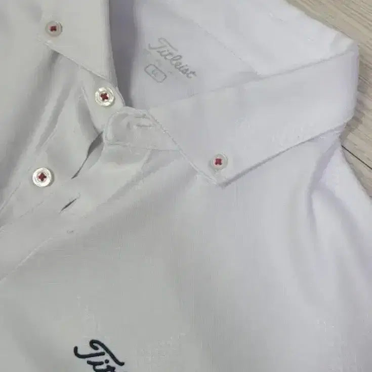 [BUNJANG] Titleist Golf Men&