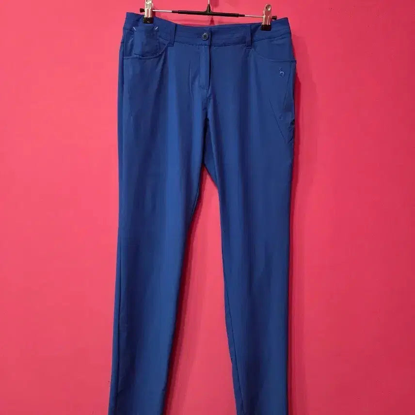 [BUNJANG] Hazzys Golf Women&