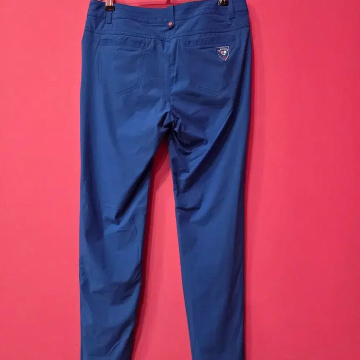[BUNJANG] Hazzys Golf Women&