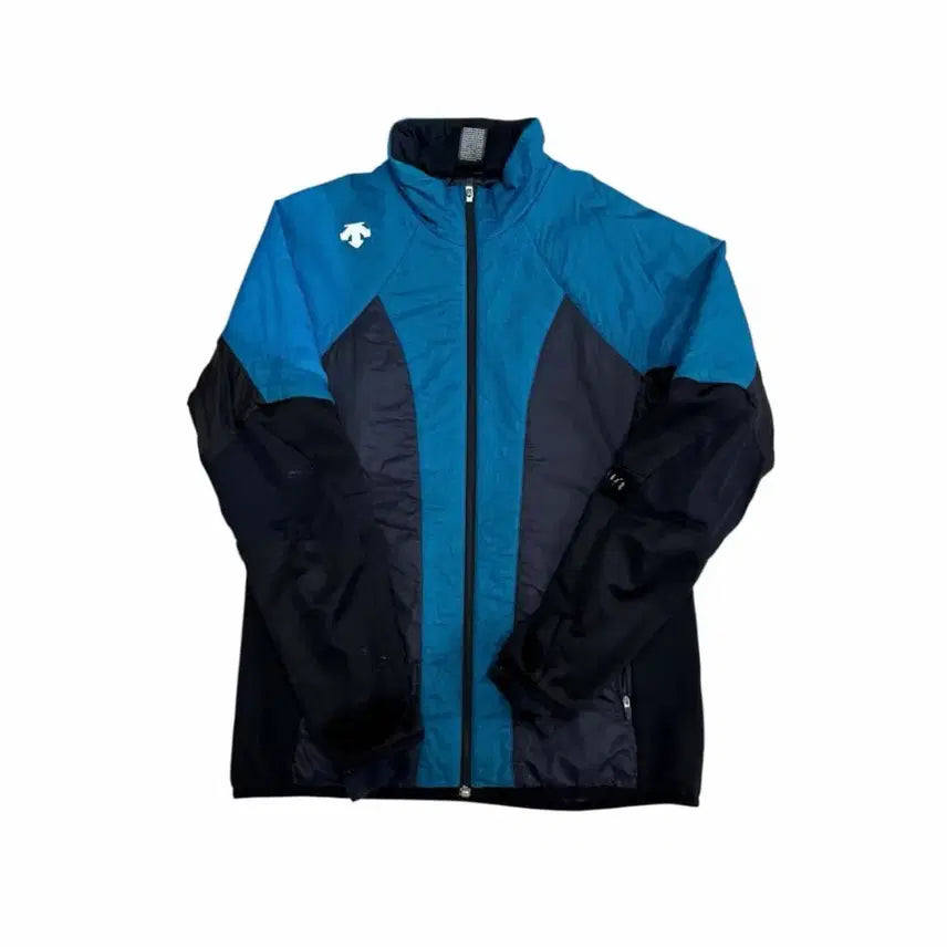 [BUNJANG] Descente Lightweight Padded Jacket / 데상트 경량 패딩 자켓