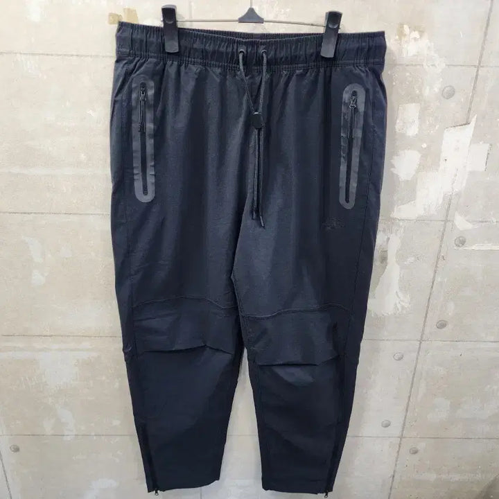 [BUNJANG] Nike Tech Woven Spandex Pants (XL/35) / (XL)나이키 정품 남성 테크 우븐 스판 팬츠/35size/상태우수
