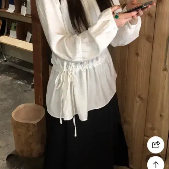 [BUNJANG] Women&