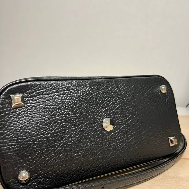 [SOLD OUT] 메종마르지엘라 5ac 스몰