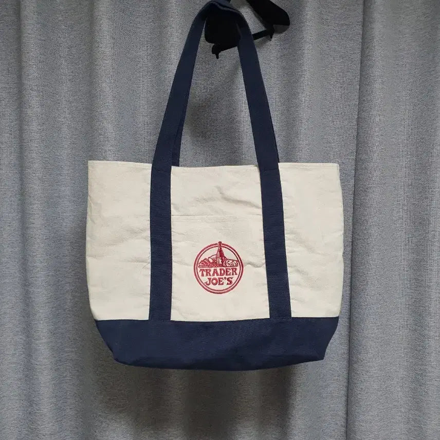 [BUNJANG] Trader Joe&