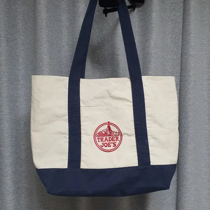 [BUNJANG] Trader Joe&