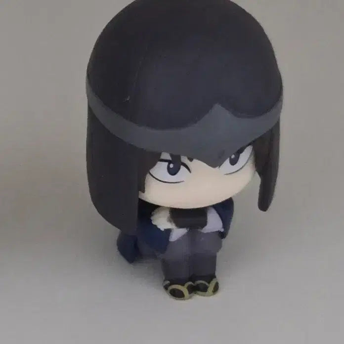 [BUNJANG] Gintama Machiboke Mini Figure / 은혼 마치보케  미니 피규어