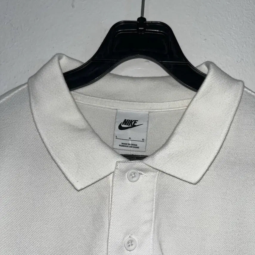 [BUNJANG] Nike Men&