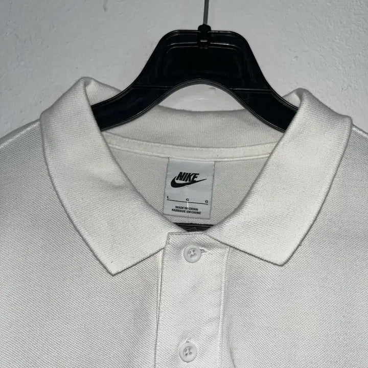 [BUNJANG] Nike Men&