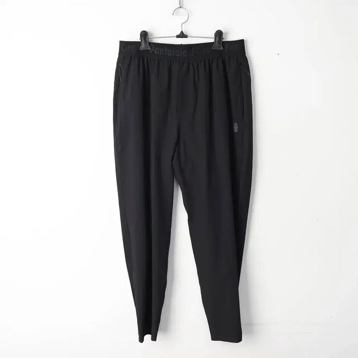 [BUNJANG] Pantopolador Active Jogger Pants Black / 33/새상품 판토폴라도르 액티브 조거 팬츠