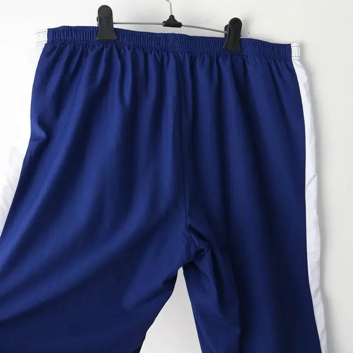 [BUNJANG] Lacoste Big Size Pants / 39/빅사이즈 라코스테 팬츠