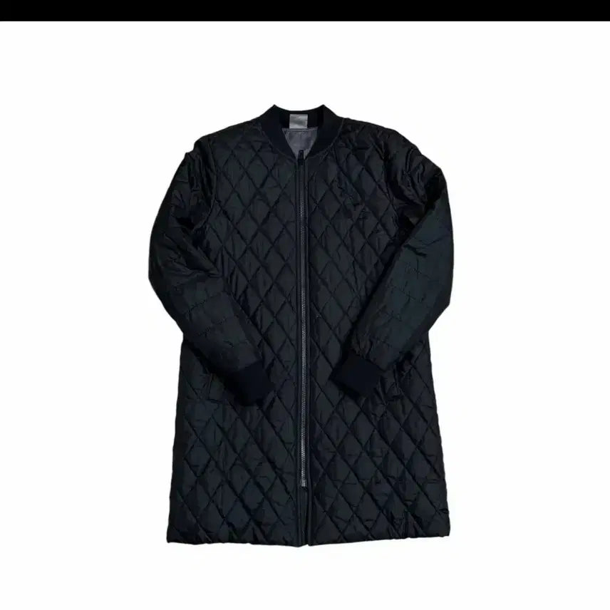 [BUNJANG] Puma Lightweight Padded Jacket / 푸마 경량 패딩