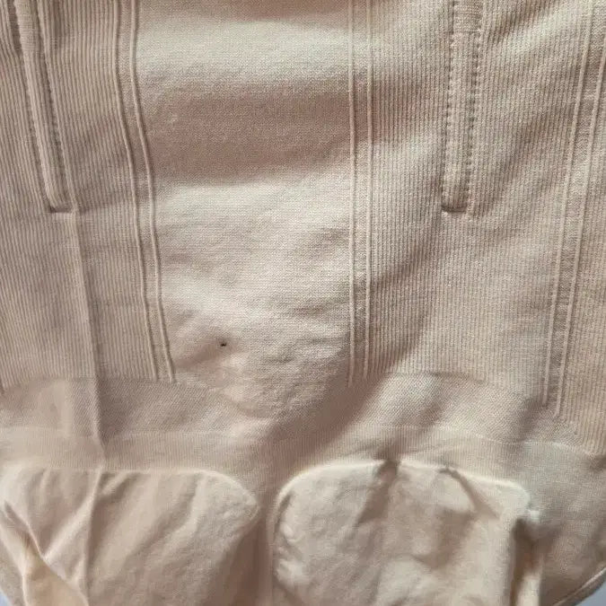 [BUNJANG] Adjustable Belly Band - Size L / 복대거들L