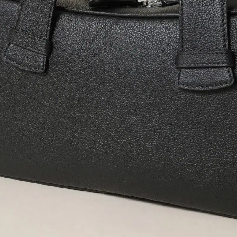 [BUNJANG] August x Couronne Boate Bag 31 / 어그스트 X 쿠론 보아뜨 31