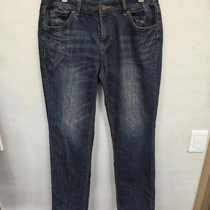[BUNJANG] Edwin Vintage Denim Pants 30 / 에드윈 빈티지 데님팬츠 30