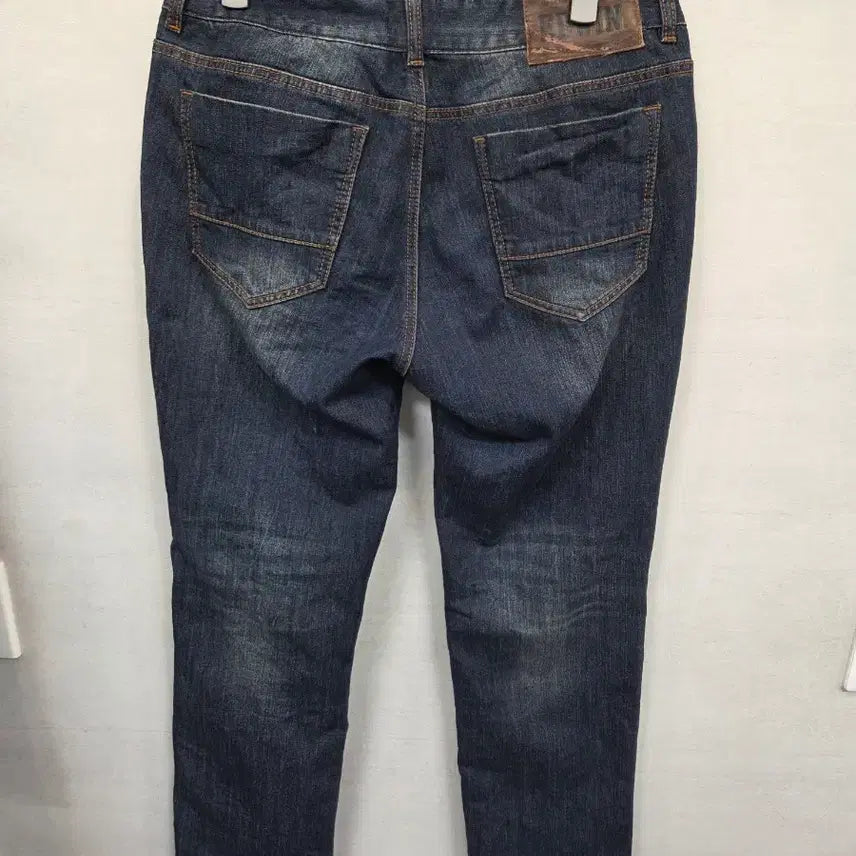 [BUNJANG] Edwin Vintage Denim Pants 30 / 에드윈 빈티지 데님팬츠 30