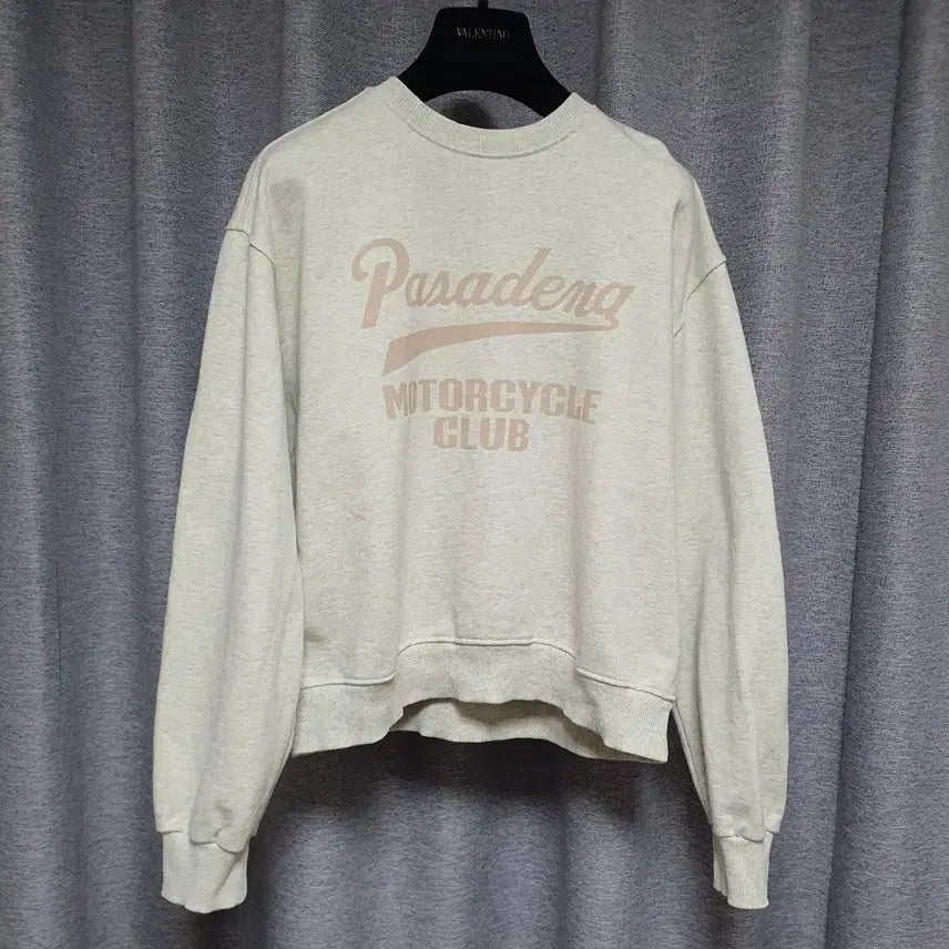 [BUNJANG] LOL Pasaneada Women&