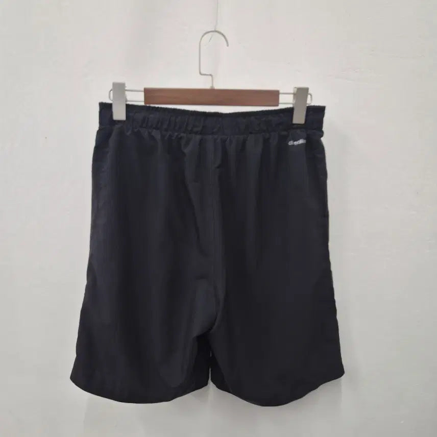 [BUNJANG] Adidas Shorts XL / 아디다스 반바지