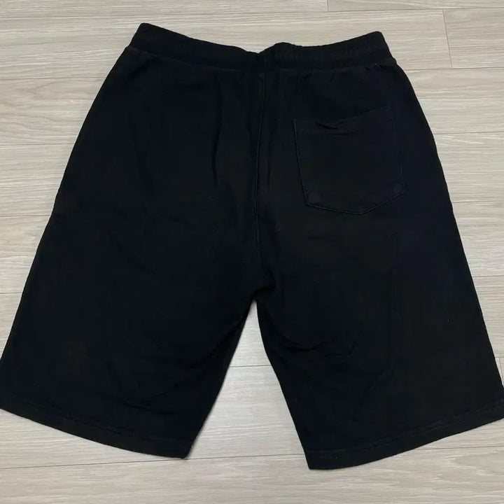 [BUNJANG] NBA Training Shorts / NBA 트레이닝 반바지
