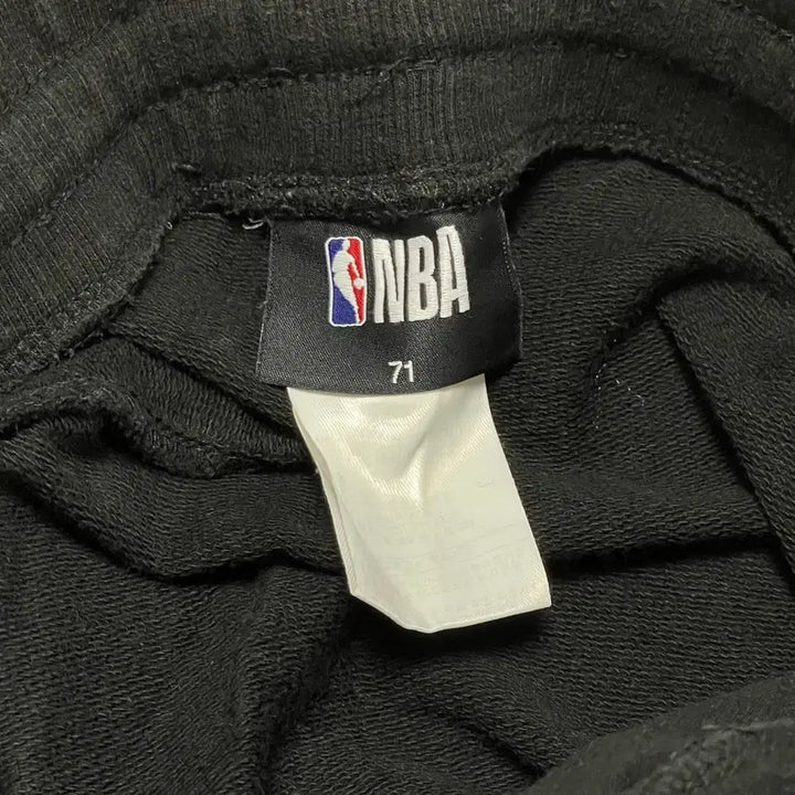 [BUNJANG] NBA Training Shorts / NBA 트레이닝 반바지