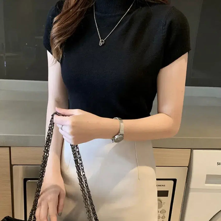 [BUNJANG] Women&