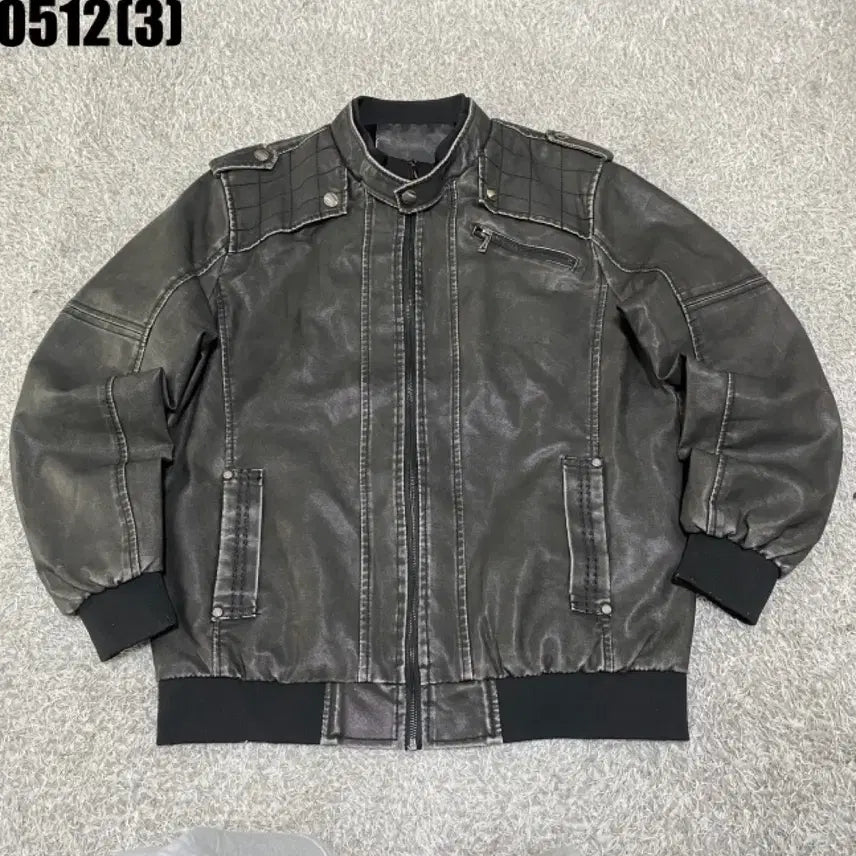 [BUNJANG] Vintage Jacket / 빈티지 자켓