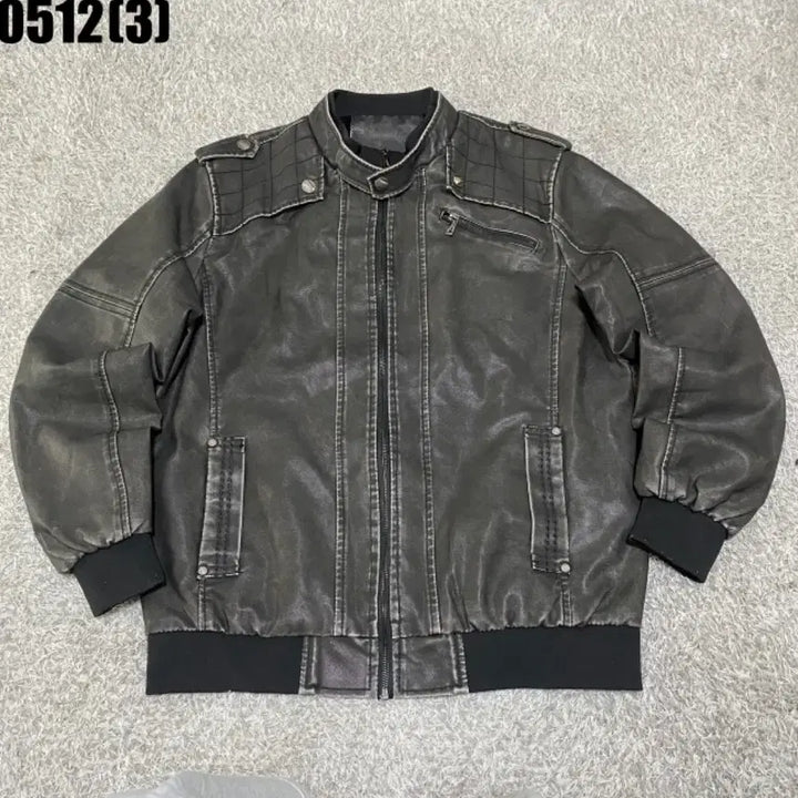 [BUNJANG] Vintage Jacket / 빈티지 자켓