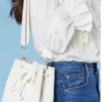 [BUNJANG] Keds Women&