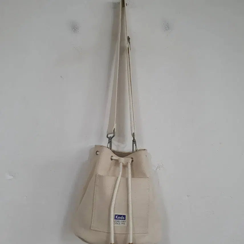 [BUNJANG] Keds Women&