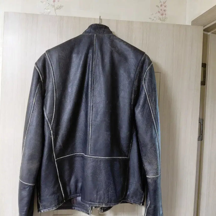 [BUNJANG] Levi&