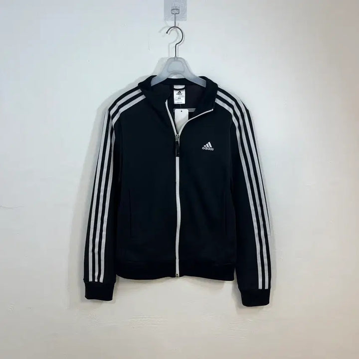 [BUNJANG] Adidas Track Jacket / 아디다스 져지