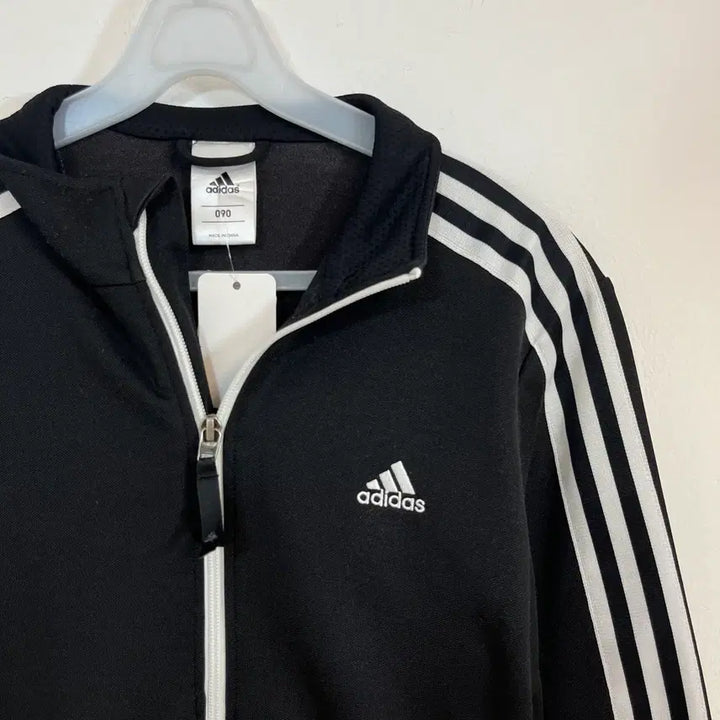 [BUNJANG] Adidas Track Jacket / 아디다스 져지