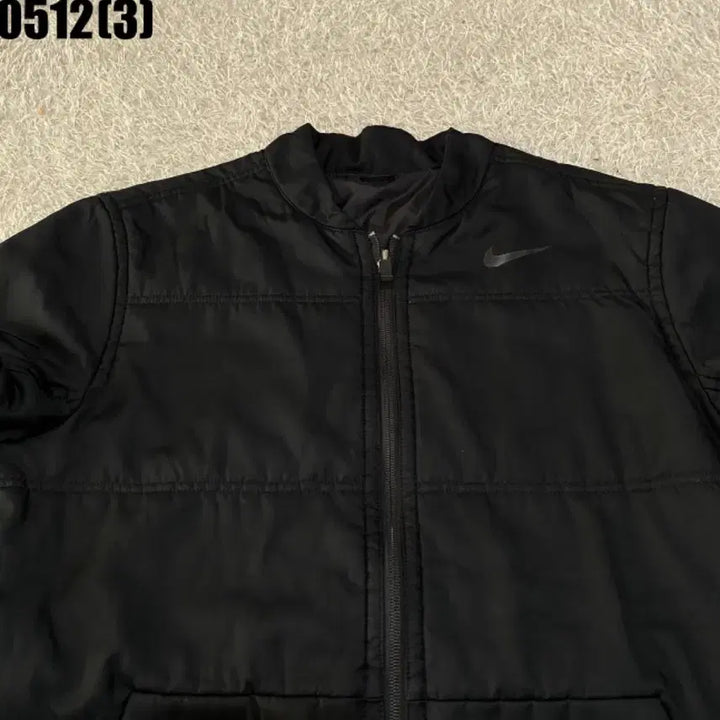 [BUNJANG] Nike Windbreaker Jacket / 나이키 바람막이 자켓